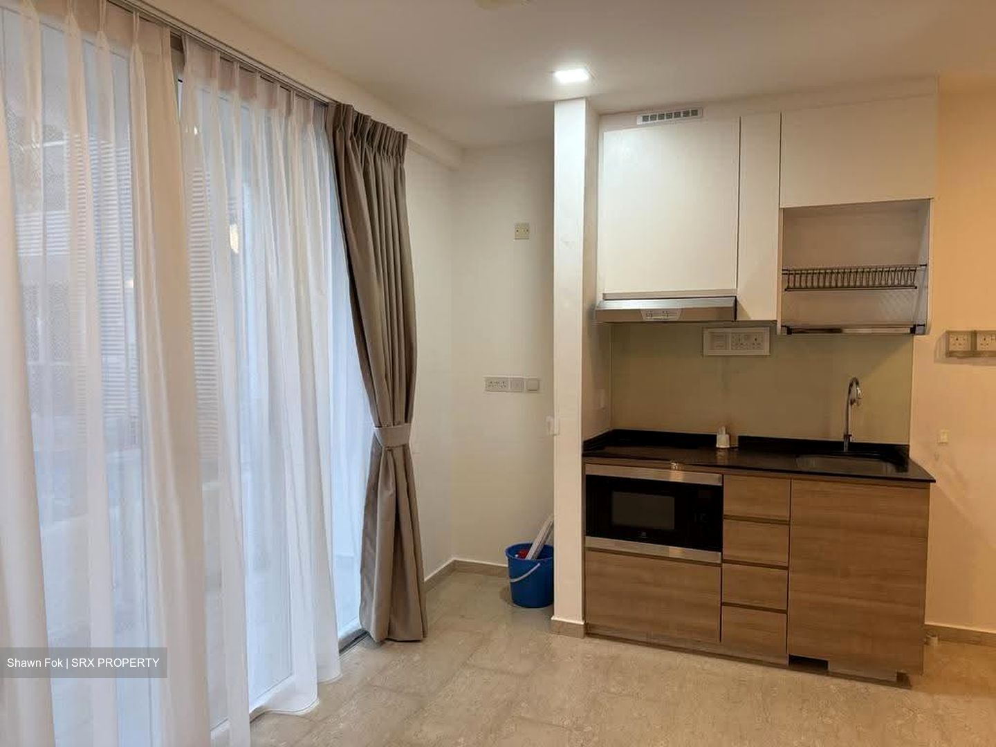 Le Regal (D14), Apartment #633482621